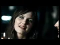 If You Got The Money (Official Video) - Jamie T