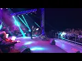 وائل كفوري - موال صيدا - رفيق الحريري / سعد الحريري - حفلة - Wael Kfoury - Saida Mouwel Concert
