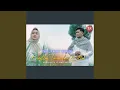 Download Lagu Bismillah Tawassalna Billah (feat. Nanda Misbah) (Official Music Video)