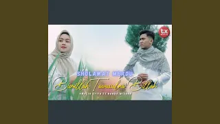 Download Bismillah Tawassalna Billah (feat. Nanda Misbah) (Official Music Video) MP3