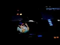 Download Lagu Pesona malam HD TEAM (HANTU DISCO)