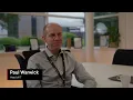 Upgrade your systems with zero downtime