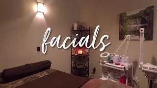 Vlog - Escape to Spavia