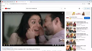 How to Download YouTube online without any app Ymate us