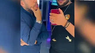 حرب دايره شد دبله وافرك المطاوي فيلو وابوليله ان شاء الله رجوع الفيلو 2020 2021 