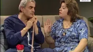 مرايا 86 برامج تلفزيون Maraya 86 