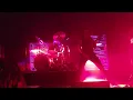 HEALTH - ORDINARY LOSS (Live 4/22/26 Brooklyn Bowl Nashville)