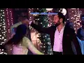 Download Lagu Nashe si chadh gauyi. #shorts #shivika