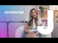 J is for JavaScript the framework we can t escape ABCs of OSS