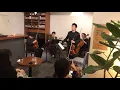 Cafe Concert Live (2019/11/2)