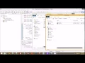Husky Game Development - Creating an Executable Jar File