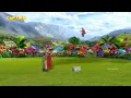 Lagu Baalveer ( बालवीर ) Full Episode 467 || Dev Joshi, Karishma Tanna