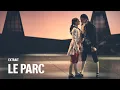 Lagu LE PARC by Angelin Preljocaj (Dorothée Gilbert \u0026 Guillaume Diop)