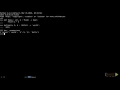 028 using function annotations
