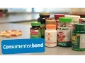 Download Lagu Multivitaminen - Tips (Consumentenbond)
