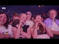 DEEPLY HUMAN | GABLE PRICE AND FRIENDS | LIVE @EO-JONGERENDAG