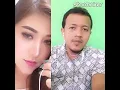 Download Lagu Primadona desa cover ( Aidin \u0026 Terry )