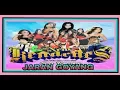 Download Lagu NEW KENDEDES - JARAN GOYANG