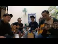 Download Lagu Naif-piknik 72 (cover by birulangit)