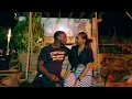 Download Lagu LITLE BOY - YOU - CLIP OFFICIEL