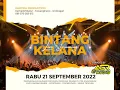 Lagu Live BINTANG KELANA // KARTIKA HD PRO // AGR AUDIO //  TERBARU 2022