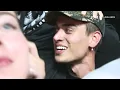 Geese - Taxes & Trinidad (live at Lowlands 2026)