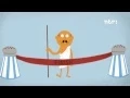 Download Lagu Wie was Gandhi?