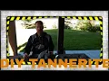 CHEAP Homemade TANNERITE