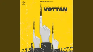 Vottan