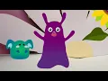 Download Lagu UNICEF - \