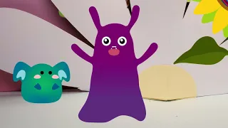 UNICEF - "Todos temos Direitos"