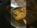Download Lagu Cikini ke Gondang ria.            ini ayam penyet bikinan saya.