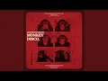 Download Lagu Monkey Disco