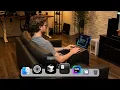 Download Lagu Weekend In The Life Of a Software Engineer | building a startup