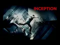 Inception (2010) Time (Soundtrack OST)
