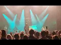 Download Lagu Kabaka Pyramid Performs Red Gold \u0026 Green Live