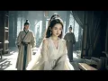 Download Lagu 本是天下第一才女，為求安穩下嫁窮書生卻慘遭抛棄，落魄中得神秘王爺相處，一路復仇把負心漢和惡女虐到崩潰 #熱門短劇