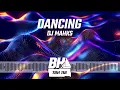 Dj Mahks - Dancing