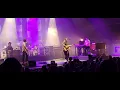 Jason Isbell - "Dreamsicle" at The Amp 6/9/2022