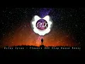 Download Lagu Miley Cyrus - Flowers ( DNX Slap House Remix )