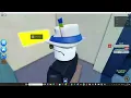 saving dad in get cancelled tycoon