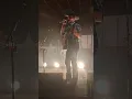 Arron Watson Drinking & Driving (You Crazy)