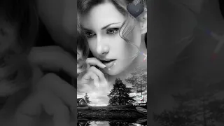 حبيبي أبو فلة 