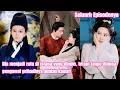 Download Lagu Dia menjadi ratu di istana yang dingin, tetapi tanpa diduga pengawal pribadinya adalah kaisar!