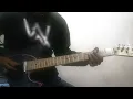 Download Lagu Hati Sulam Lain -Wings _solo cover