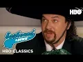 Top 10 Kenny Powers Quotes Eastbound Down HBO Classics
