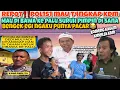 Download Lagu REPOT‼️P0L1S1 MAU T4NGKP KDM MAU DI BAWA KE PALU TOK JADI GUB DI SANA-NGAKU PUNYA PACAR BIKIN NGKAK