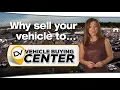 Driver s Village Buying Center - We Buy Cars