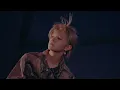 ONE OR EIGHT / Youngblood  (TSUBASA)