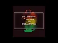 Eric Donaldson -  Come Home Lyrics [DOBASETTINGS]